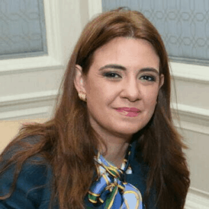 AMAL MOWAFY