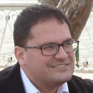 DR. AMAZIGH DIB