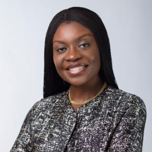 DR. ANINO EMUWA