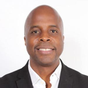 DR. WILMOT ALLEN