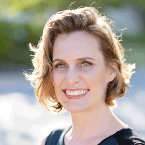 ELIZABETH HOWARD