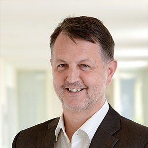 ERICH THALER
