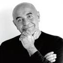 KAMRAN ELAHIAN
