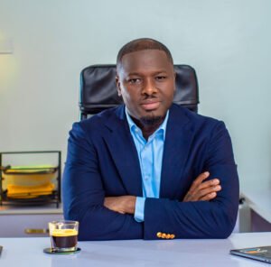KOLA AINA
