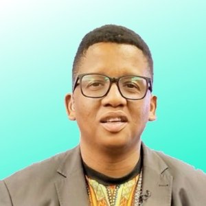 TEFO MOHAPI