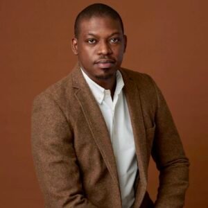 Ajibola Odukoya