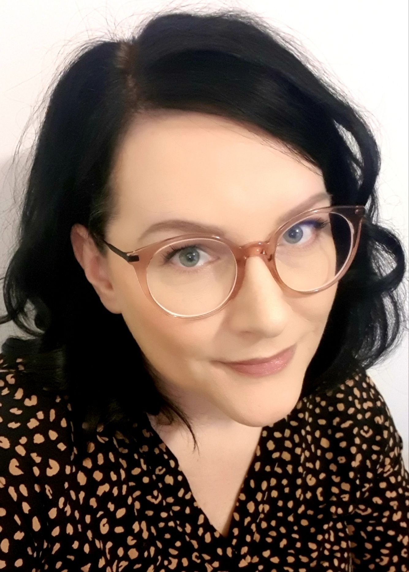 Sandra Flicke-Loetzsch