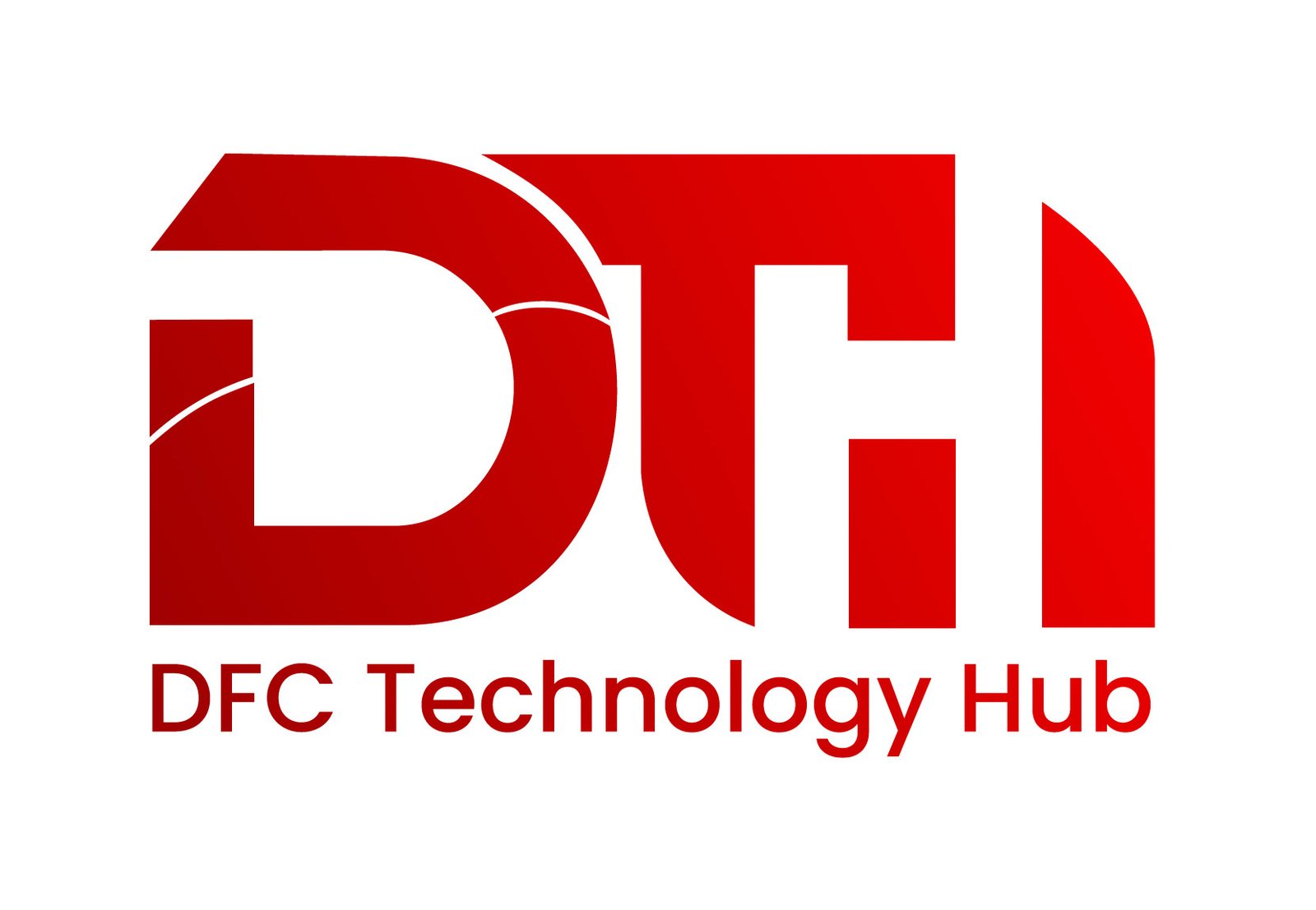 What is DTH and How it Differs from Standard Cable TV Service?