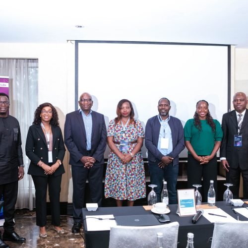 Intel AI Programme for African DeepTech Startups & Ecosystem Stakeholders Concludes Successfully in Kenya