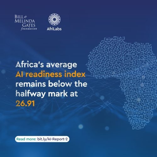 The Imperative of AI Infrastructure Investment for Africa’s Digital Future