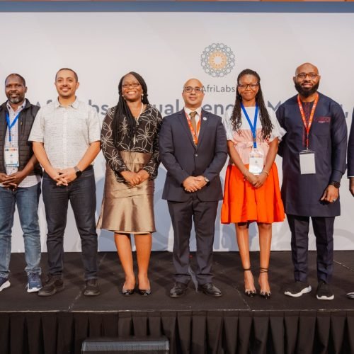 AfriLabs Admits New Board Members to Steer Technology and Innovation throughout the African continent