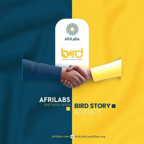 AfriLabs Partners with Bird to Amplify Stories of Women’s Health and Empowerment Across Six African Nations 